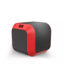 Red Slambox Stroker - M for Men at Spencer's
