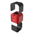 Red Slambox Stroker - M for Men at Spencer's