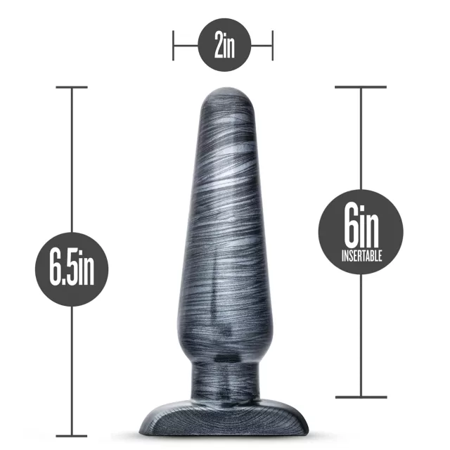 best lubricant for pressing bearings bearings Walmart has started selling Vibrators and butt plugs. : r/mildlyinteresting