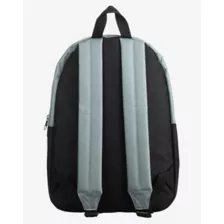 Harry Potter Hufflepuff House Backpack at Spencer's