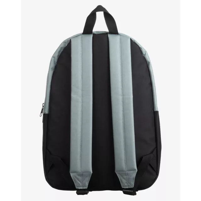 Harry Potter Hufflepuff House Backpack at Spencer's
