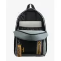 Harry Potter Hufflepuff House Backpack at Spencer's