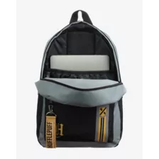 Harry Potter Hufflepuff House Backpack at Spencer's
