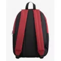 Harry Potter Gryffindor House Backpack at Spencer's