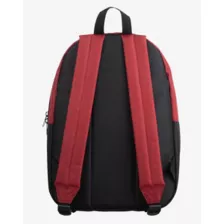 Harry Potter Gryffindor House Backpack at Spencer's