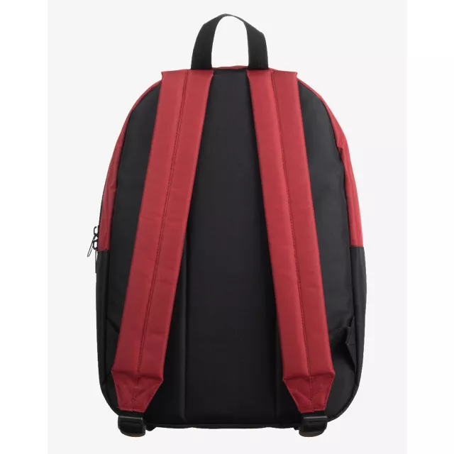 Harry Potter Gryffindor House Backpack at Spencer's