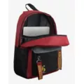 Harry Potter Gryffindor House Backpack at Spencer's