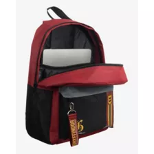 Harry Potter Gryffindor House Backpack at Spencer's