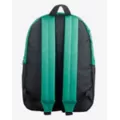 Harry Potter Slytherin House Backpack at Spencer's