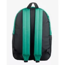 Harry Potter Slytherin House Backpack at Spencer's