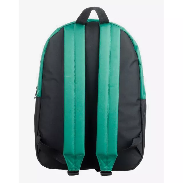Harry Potter Slytherin House Backpack at Spencer's