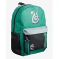 Harry Potter Slytherin House Backpack at Spencer's