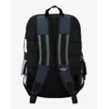 Kakashi Leaf Badge Backpack - Naruto Shippuden at Spencer's