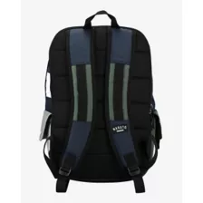 Kakashi Leaf Badge Backpack - Naruto Shippuden at Spencer's