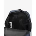 Kakashi Leaf Badge Backpack - Naruto Shippuden at Spencer's