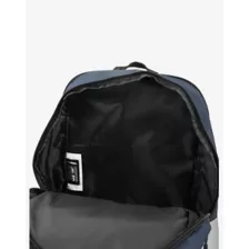 Kakashi Leaf Badge Backpack - Naruto Shippuden at Spencer's