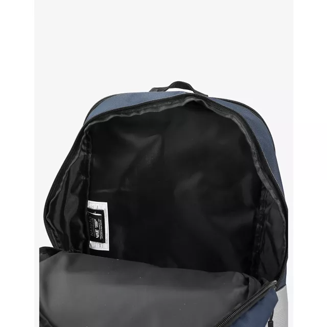 Kakashi Leaf Badge Backpack - Naruto Shippuden at Spencer's