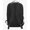 Ichiraku Ramen Backpack - Naruto Shippuden at Spencer's