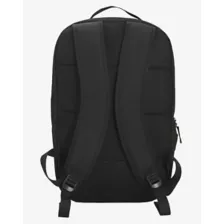 Ichiraku Ramen Backpack - Naruto Shippuden at Spencer's