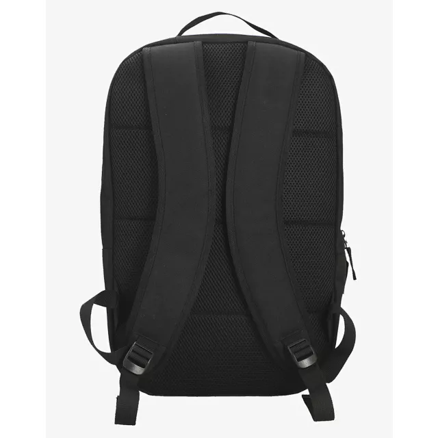 Ichiraku Ramen Backpack - Naruto Shippuden at Spencer's