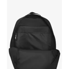 Ichiraku Ramen Backpack - Naruto Shippuden at Spencer's