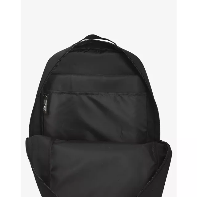Ichiraku Ramen Backpack - Naruto Shippuden at Spencer's