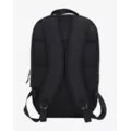 Spy x Family Backpack at Spencer's