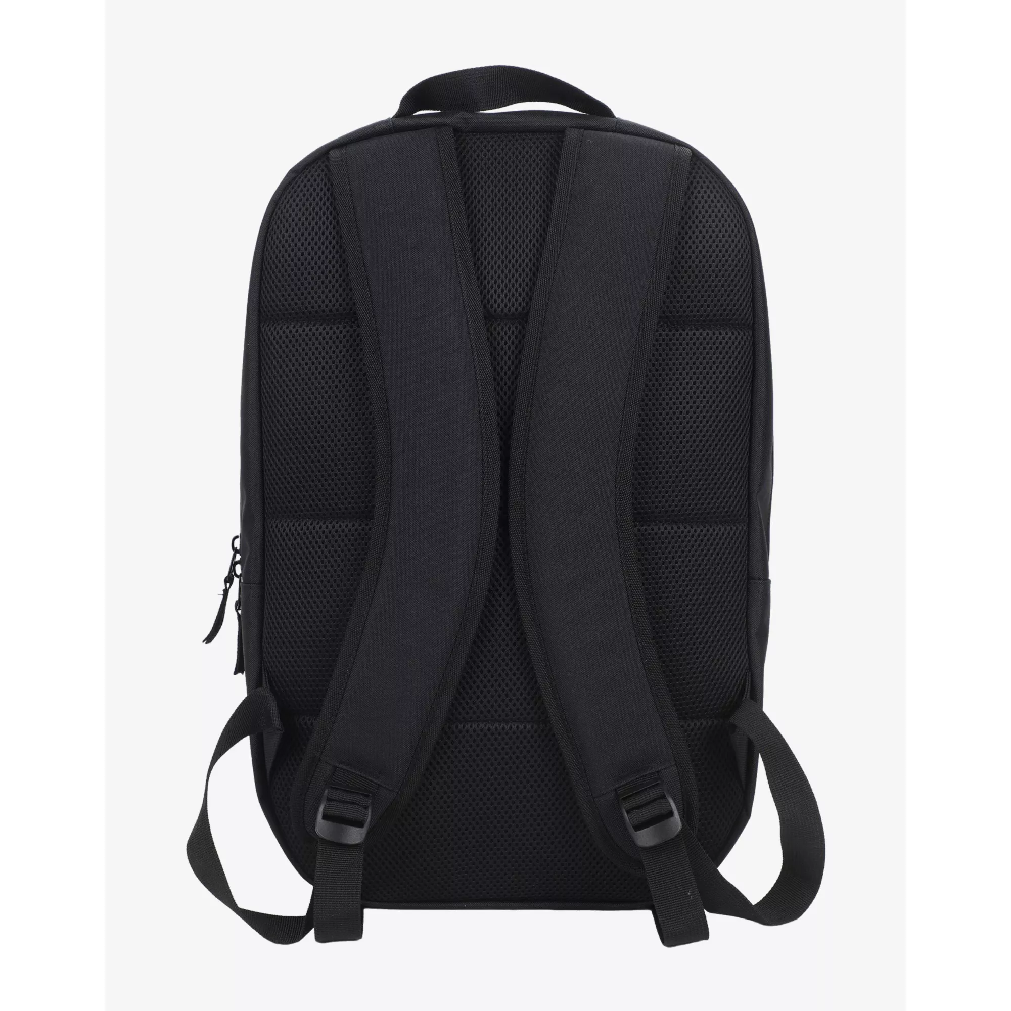 Spy x Family Backpack at Spencer's