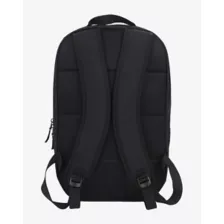 Spy x Family Backpack at Spencer's