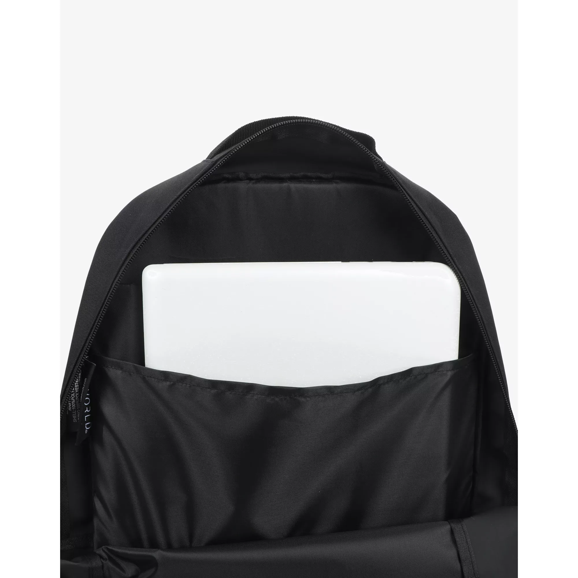 Spy x Family Backpack at Spencer's