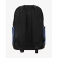 One Piece Luffy Logo Backpack at Spencer's