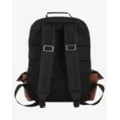 Captain American Built Up Backpack - Marvel at Spencer's