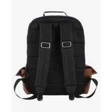 Captain American Built Up Backpack - Marvel at Spencer's