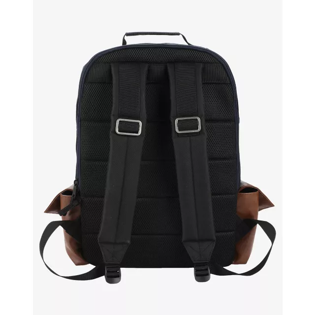 Captain america built up backpack hotsell