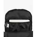 Captain American Built Up Backpack - Marvel at Spencer's