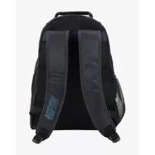 Dragon Ball Z Kanji Built Up Backpack at Spencer's