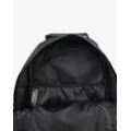 Dragon Ball Z Kanji Built Up Backpack at Spencer's