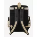 Star Wars Lightsaber Built-Up Backpack at Spencer's