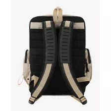 Star Wars Lightsaber Built-Up Backpack at Spencer's