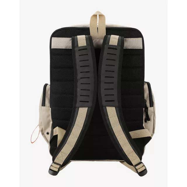 Star Wars Lightsaber Built-Up Backpack at Spencer's