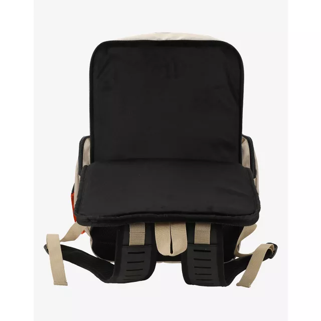 Star Wars Lightsaber Built-Up Backpack at Spencer's