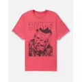 Red Blade T Shirt - Deadpool & Wolverine at Spirit Halloween