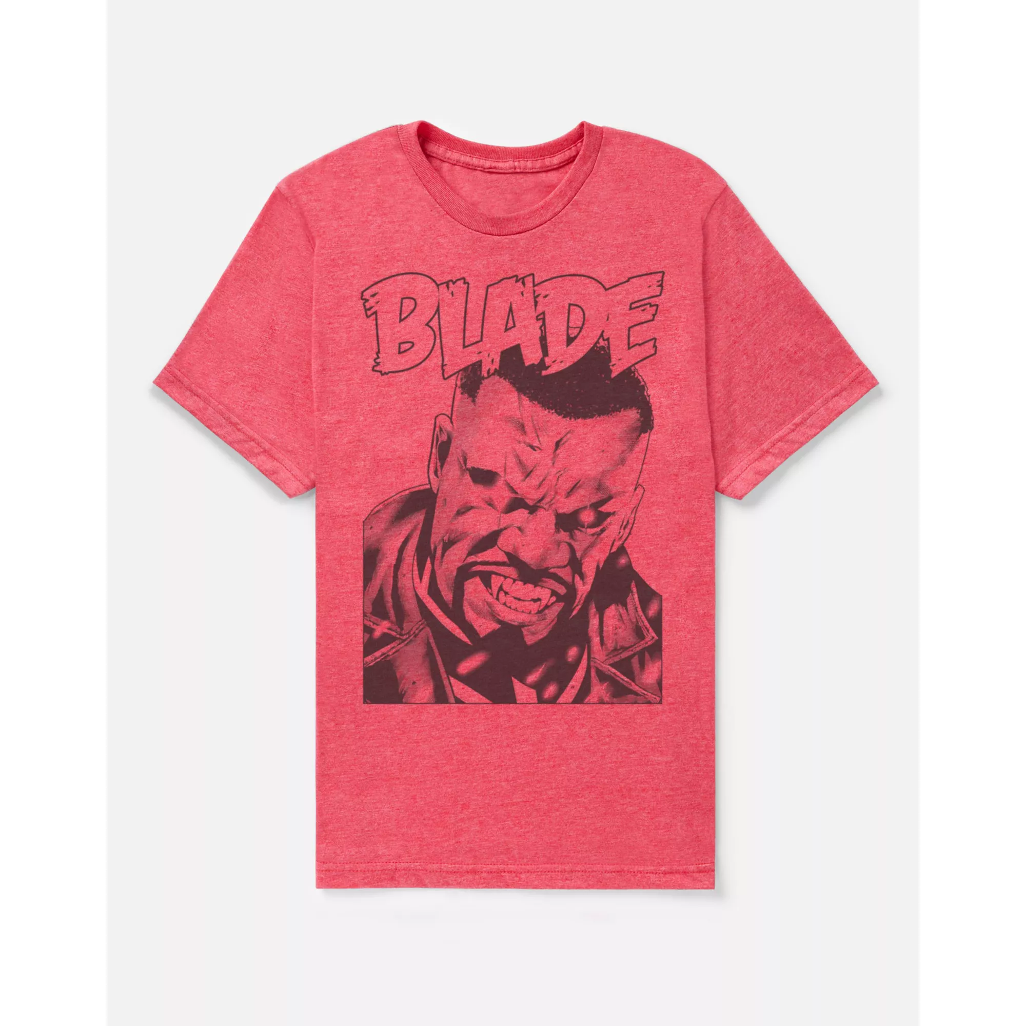 Red Blade T Shirt - Deadpool & Wolverine at Spirit Halloween