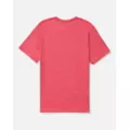 Red Blade T Shirt - Deadpool & Wolverine at Spirit Halloween