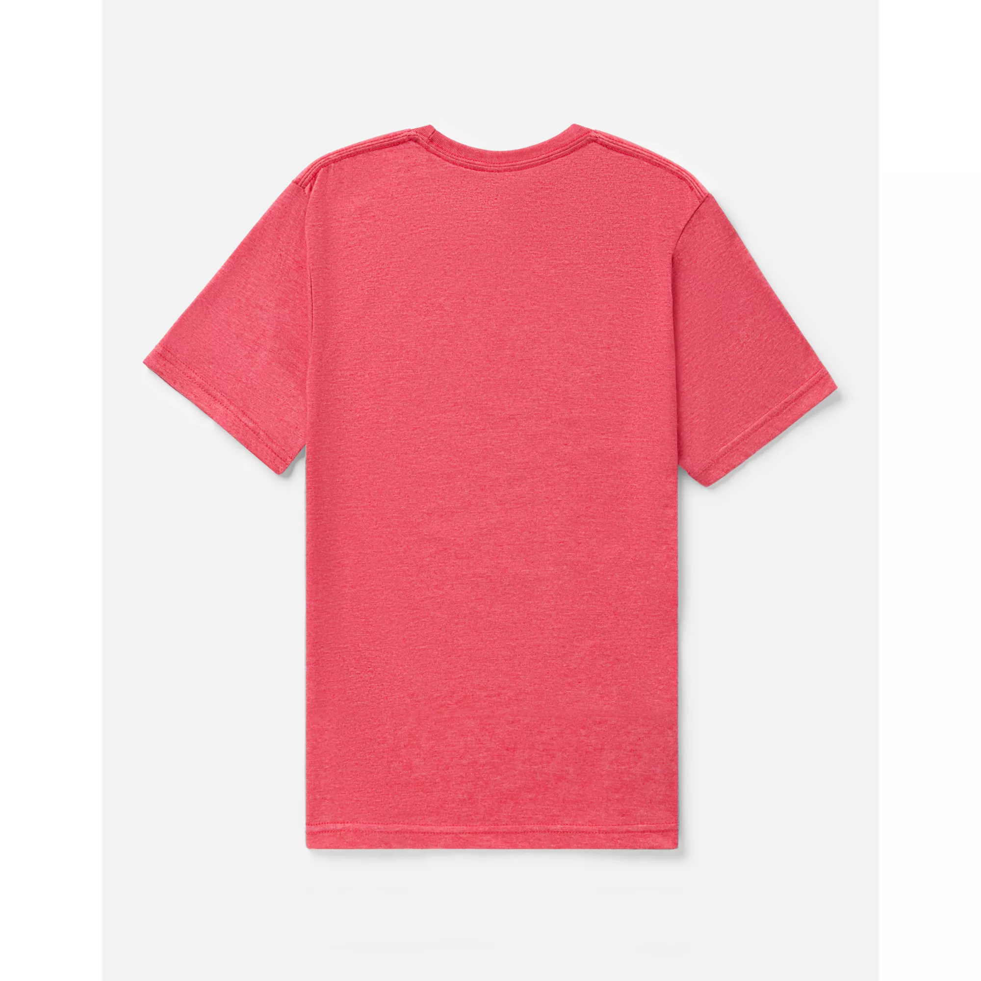 Red Blade T Shirt - Deadpool & Wolverine at Spirit Halloween