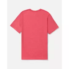 Red Blade T Shirt - Deadpool & Wolverine at Spirit Halloween