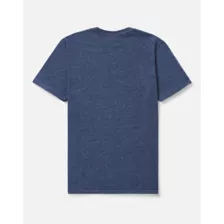 Deadpool Family T Shirt - Deadpool & Wolverine at Spencer's
