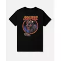 Dogpool T Shirt - Deadpool & Wolverine at Spencer's