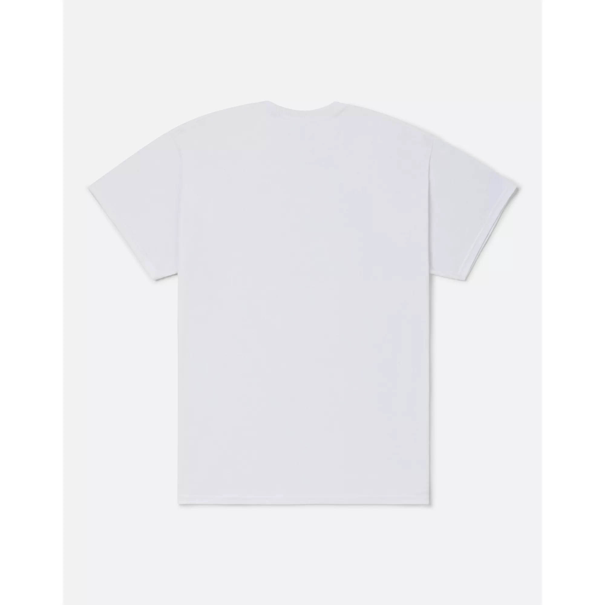 Sabretoth T Shirt - Deadpool & Wolverine at Spencer's