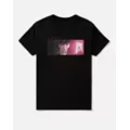 Gambit T Shirt - Deadpool & Wolverine at Spencer's